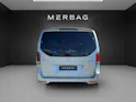 MERCEDES-BENZ V 300 d lang 4Matic Swiss Edition 9G-Tronic