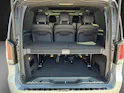 MERCEDES-BENZ V 300 d lang 4Matic Swiss Edition 9G-Tronic