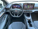 Cupra Raval 52 kWh Dynamic Launch Edition