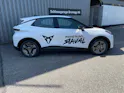 Cupra Raval 52 kWh Dynamic Launch Edition