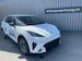 Cupra Raval 52 kWh Dynamic Launch Edition