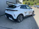 Cupra Raval 52 kWh Dynamic Launch Edition