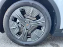 Cupra Raval 52 kWh Dynamic Launch Edition