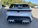 Cupra Raval 52 kWh Dynamic Launch Edition