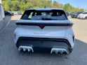 Cupra Raval 52 kWh Dynamic Launch Edition