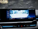 BMW 520d xDrive M Sport Steptronic *21" Felgen*Keyless-Go*Adaptiver LED*