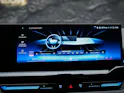 BMW 520d xDrive M Sport Steptronic *21" Felgen*Keyless-Go*Adaptiver LED*