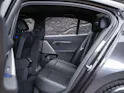 BMW 520d xDrive M Sport Steptronic *21" Felgen*Keyless-Go*Adaptiver LED*