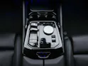 BMW 520d xDrive M Sport Steptronic *21" Felgen*Keyless-Go*Adaptiver LED*