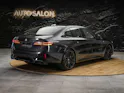 BMW 520d xDrive M Sport Steptronic *21" Felgen*Keyless-Go*Adaptiver LED*