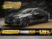 BMW 520d xDrive M Sport Steptronic *21" Felgen*Keyless-Go*Adaptiver LED*