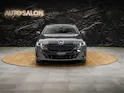 BMW 520d xDrive M Sport Steptronic *21" Felgen*Keyless-Go*Adaptiver LED*