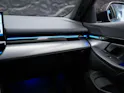 BMW 520d xDrive M Sport Steptronic *21" Felgen*Keyless-Go*Adaptiver LED*