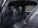 BMW 520d xDrive M Sport Steptronic *21" Felgen*Keyless-Go*Adaptiver LED*