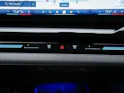 BMW 520d xDrive M Sport Steptronic *21" Felgen*Keyless-Go*Adaptiver LED*