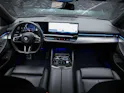 BMW 520d xDrive M Sport Steptronic *21" Felgen*Keyless-Go*Adaptiver LED*