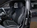 BMW 520d xDrive M Sport Steptronic *21" Felgen*Keyless-Go*Adaptiver LED*