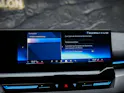 BMW 520d xDrive M Sport Steptronic *21" Felgen*Keyless-Go*Adaptiver LED*