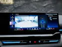 BMW 520d xDrive M Sport Steptronic *21" Felgen*Keyless-Go*Adaptiver LED*