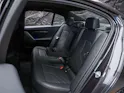 BMW 520d xDrive M Sport Steptronic *21" Felgen*Keyless-Go*Adaptiver LED*