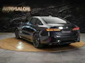 BMW 520d xDrive M Sport Steptronic *21" Felgen*Keyless-Go*Adaptiver LED*