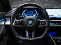 BMW 520d xDrive M Sport Steptronic *21" Felgen*Keyless-Go*Adaptiver LED*