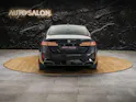 BMW 520d xDrive M Sport Steptronic *21" Felgen*Keyless-Go*Adaptiver LED*