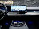 BMW 520d xDrive M Sport Steptronic *21" Felgen*Keyless-Go*Adaptiver LED*
