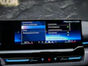 BMW 520d xDrive M Sport Steptronic *21" Felgen*Keyless-Go*Adaptiver LED*