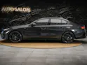 BMW 520d xDrive M Sport Steptronic *21" Felgen*Keyless-Go*Adaptiver LED*