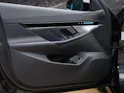 BMW 520d xDrive M Sport Steptronic *21" Felgen*Keyless-Go*Adaptiver LED*