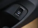 BMW 520d xDrive M Sport Steptronic *21" Felgen*Keyless-Go*Adaptiver LED*