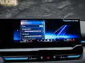 BMW 520d xDrive M Sport Steptronic *21" Felgen*Keyless-Go*Adaptiver LED*