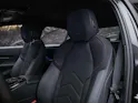 BMW 520d xDrive M Sport Steptronic *21" Felgen*Keyless-Go*Adaptiver LED*