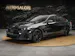 BMW 520d xDrive M Sport Steptronic *21" Felgen*Keyless-Go*Adaptiver LED*