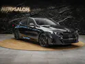 BMW 520d xDrive M Sport Steptronic *21" Felgen*Keyless-Go*Adaptiver LED*