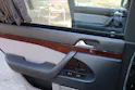 Mercedes-Benz S 500 L Exklusiv Automatic