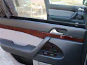 Mercedes-Benz S 500 L Exklusiv Automatic