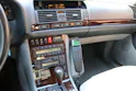 Mercedes-Benz S 500 L Exklusiv Automatic