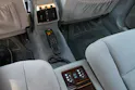 Mercedes-Benz S 500 L Exklusiv Automatic