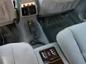 Mercedes-Benz S 500 L Exklusiv Automatic