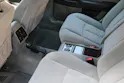 Mercedes-Benz S 500 L Exklusiv Automatic