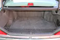 Mercedes-Benz S 500 L Exklusiv Automatic