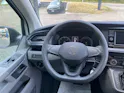 VW T6.1 2.0 TDI 4Motion DSG