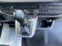 VW T6.1 2.0 TDI 4Motion DSG