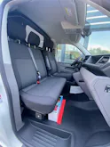VW T6.1 2.0 TDI 4Motion DSG