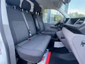 VW T6.1 2.0 TDI 4Motion DSG