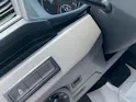 VW T6.1 2.0 TDI 4Motion DSG