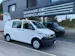 VW T6.1 2.0 TDI 4Motion DSG