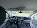 VW T6.1 2.0 TDI 4Motion DSG